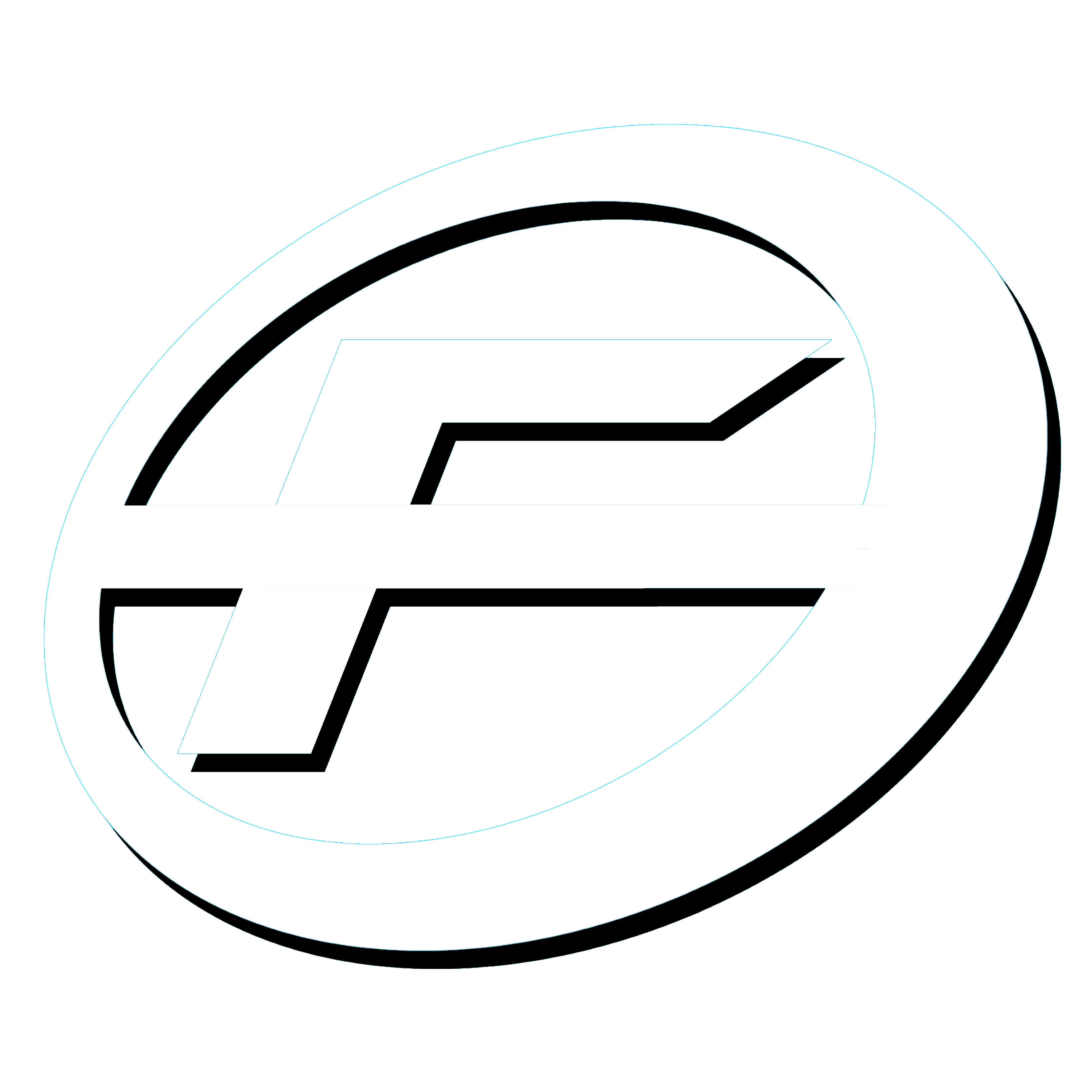Freddie Fierce Logo